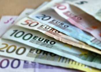 Ajutor de Stat investitii in industria prelucratoare 300 milioane de euro Ministerul Economiei