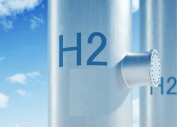 investiţiilor în construirea de capacităţi pentru producția de hidrogen verde în instalații de electroliză