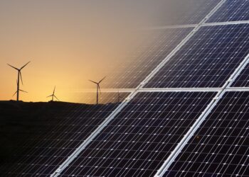 Fondul de Modernizare - Investiții în capacități de producere a energiei electrice produsă din surse regenerabile pentru autoconsum sau comercializare
